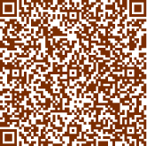 QR-Code Zimmermann Alexander Rohr QR-Code Zimmermann Alexander Rohr